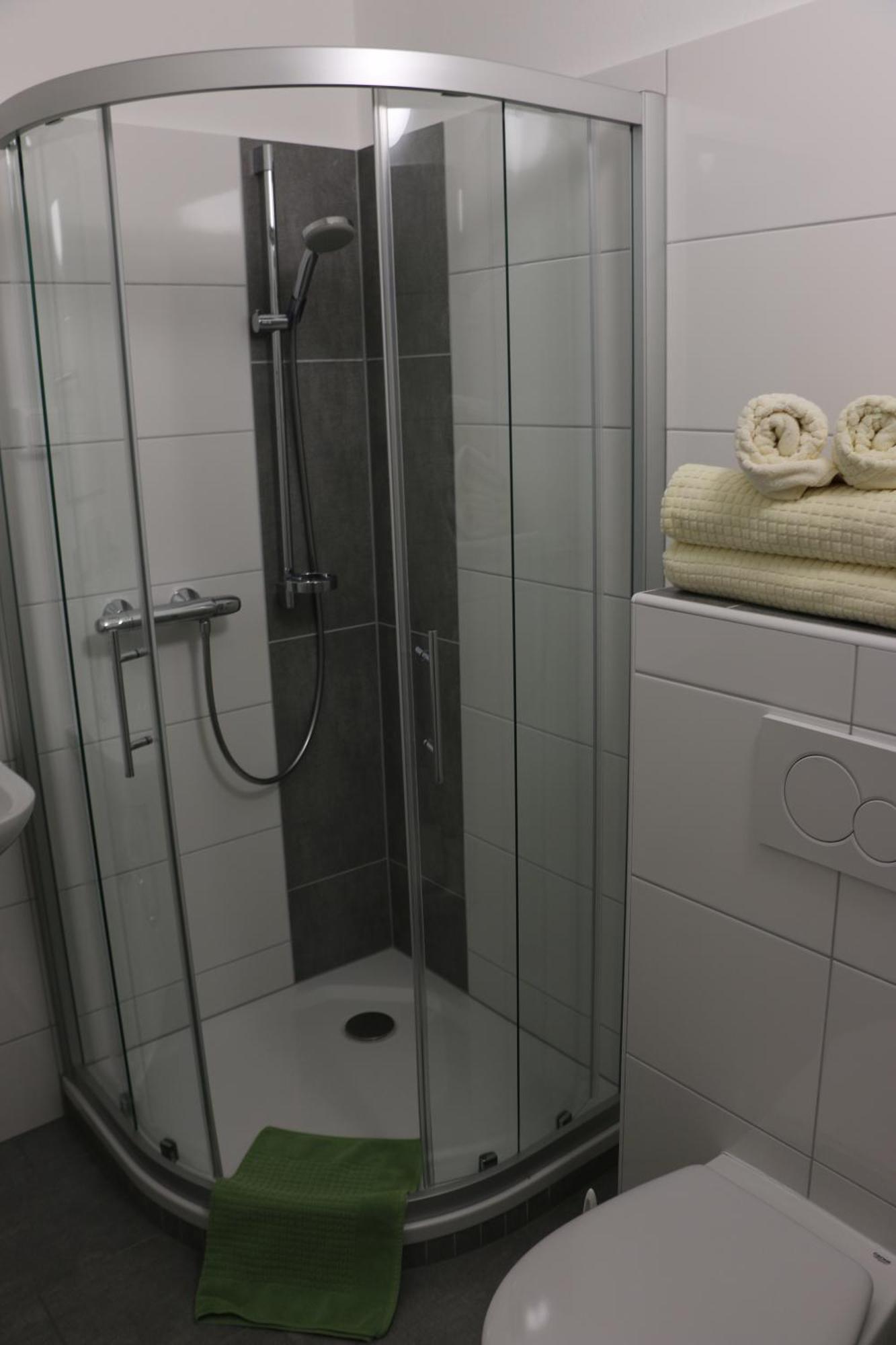 Werkhof Bistrica Appartement Kamer foto